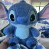 1-Peluche cucito a mano