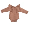 sample-image