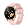 Gold Por