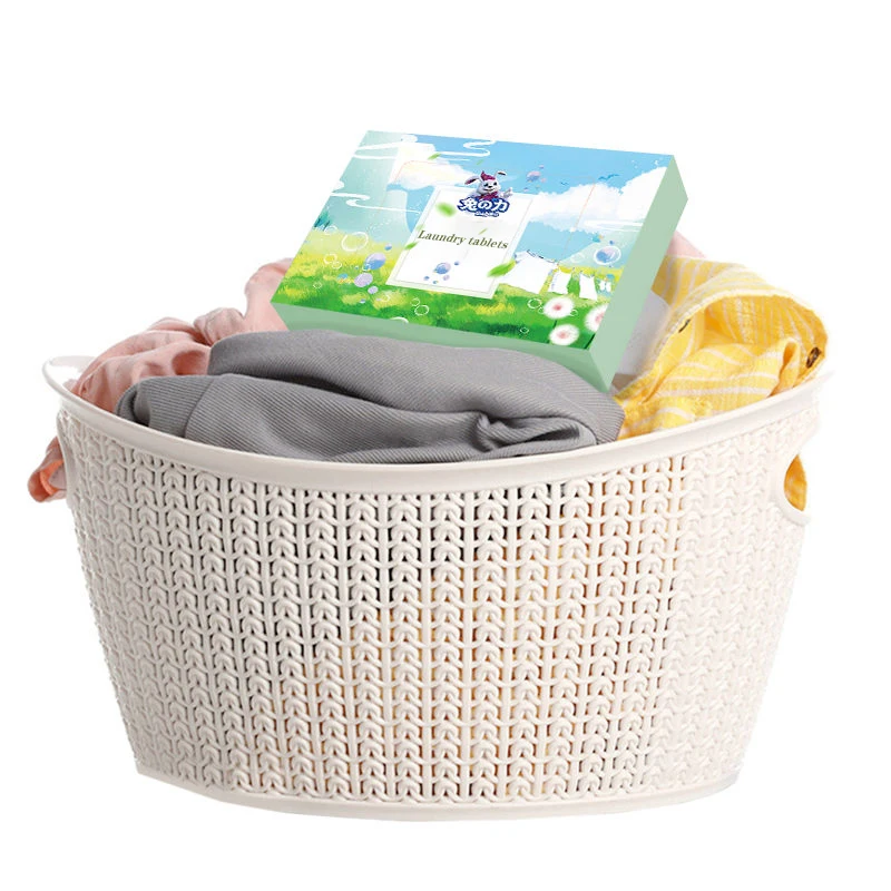 New Color Absorption Sheet Color Catcher Sheet Washing Machine Proof ...