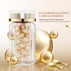 Capsula