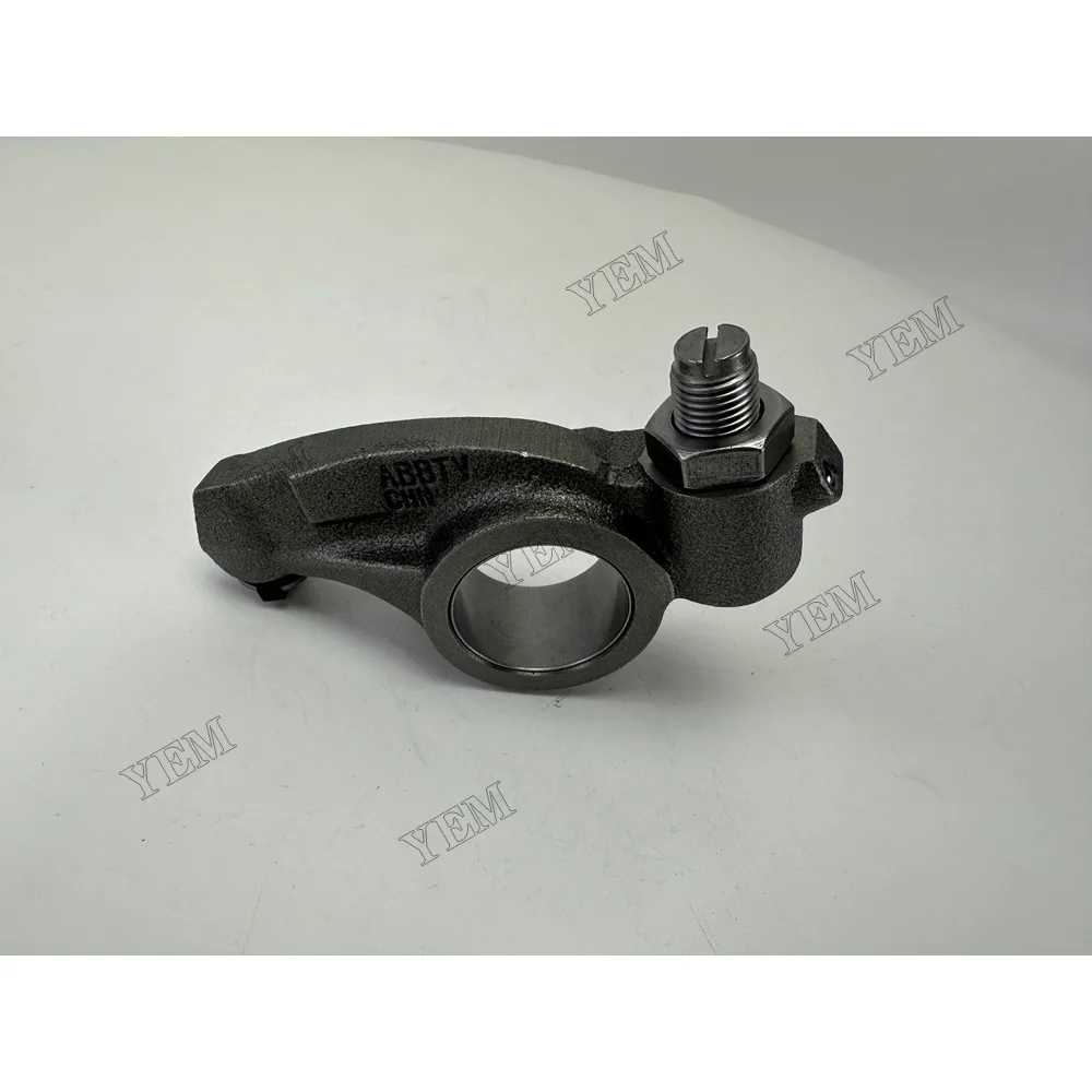 M11 Rocker Arm 4003905 4003913 for Diesel Engine Parts 4