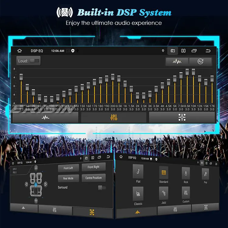 ES3874HL-A9-DSP.jpg