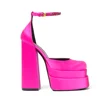 Fucsia