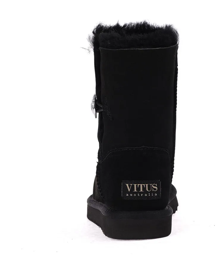 Gran selección de botas y botines para mujer al mejor precio REPLAY —  ZAMORAshop