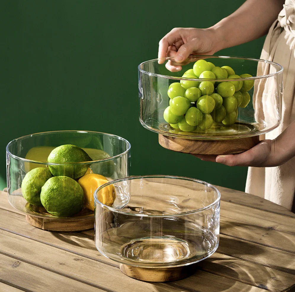 kleiner wäschekorb Decor Walther Rattan Basket WB Small Farbe:Weiß geblümt