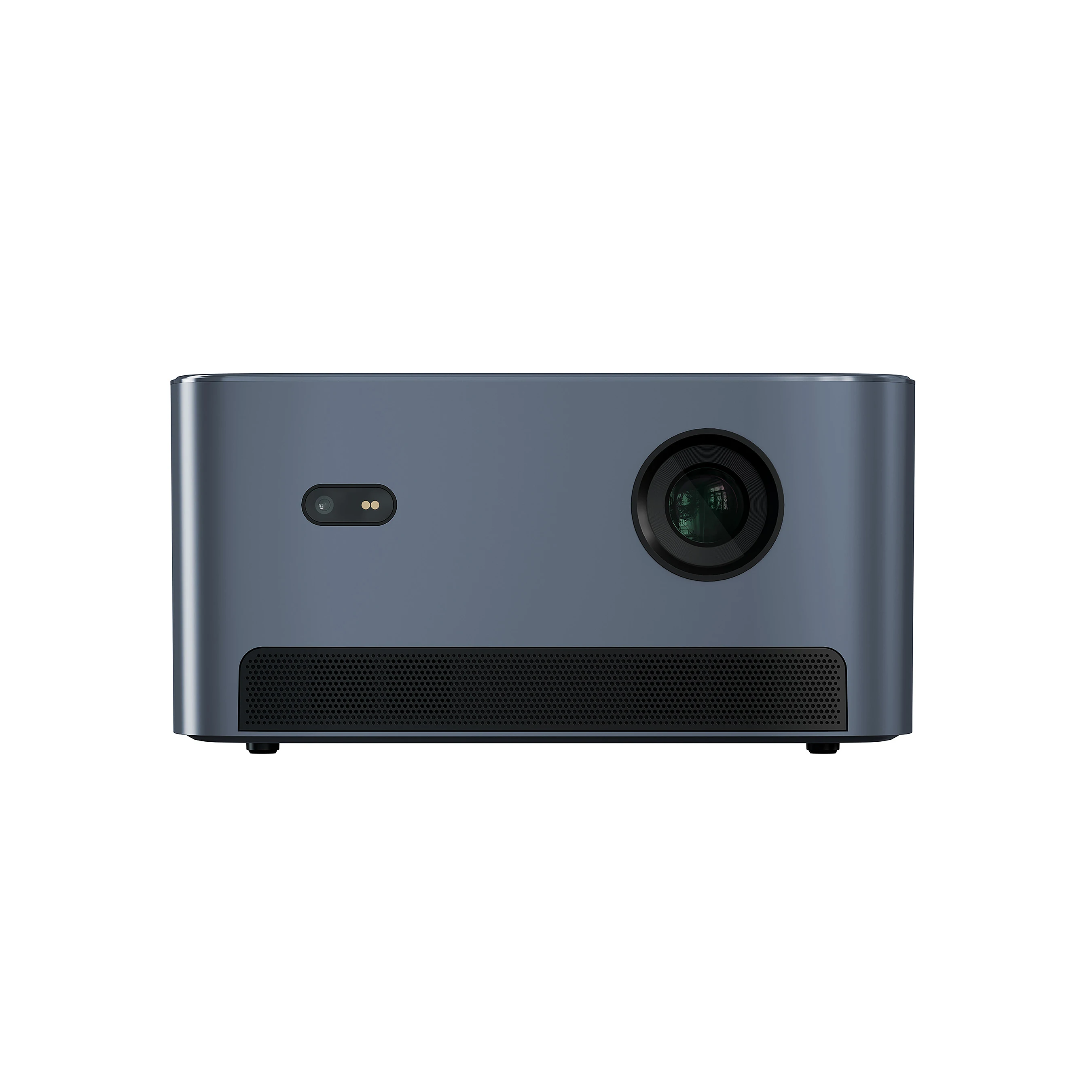 Dangbei Neo Smart Projector 本体 【公式通販】 プロジェクター