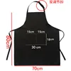 Black [2 pockets]]