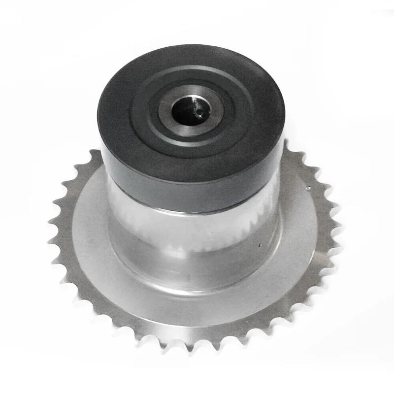 13025-65F00-VTC-Cam-Sprocket-
