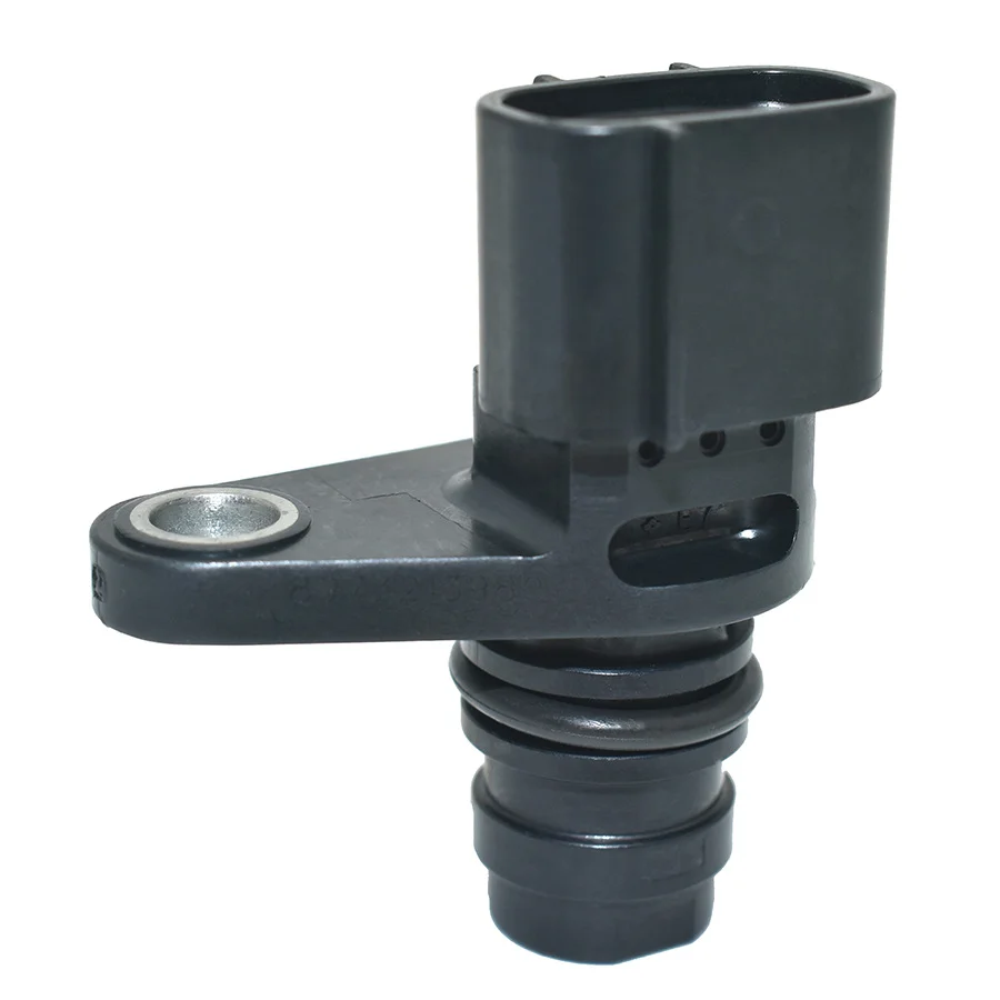 crankshaft-position-sensor-for-isuzu-8973213980-1