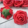 Rosso