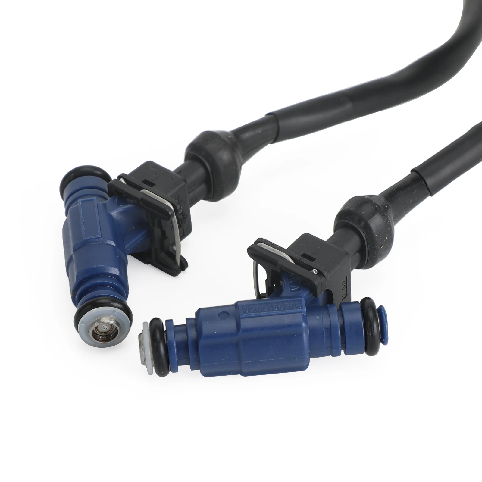 Fuel Injector For Polaris RZR Sportsman Ranger EFI 700 800 – 2005-2014 1202863