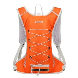 Eastshine Lightweight Waterproof Outdoor MultiFunction Large Capacity Travel Hiking Camping Backpack