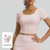 Soft Mist Pink