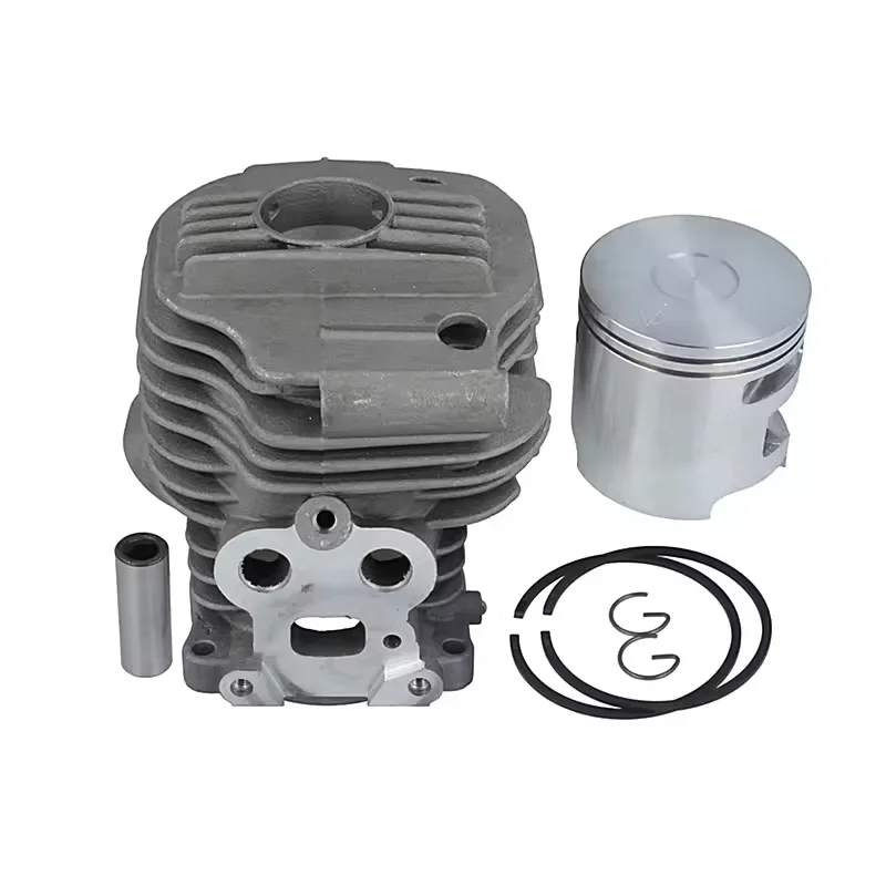 Jodriva 51MM ピストン ピン リング、Hus 用、Partner 用、K750 カットオフソー OEM 506 37 2 Partner K750 Parts | eBay