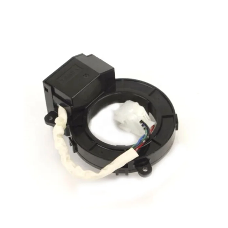 Top Quality Hot-sell Steering Angular Velocity Sensor for Mitsubishi Pajero V73W Pajero V8 V9 OEM  MR551792