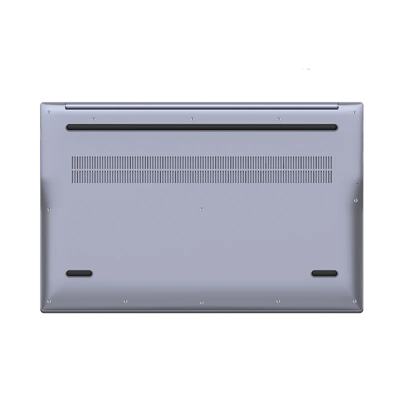 15.6 Inch Business Laptop Pc Intel 14th Gen N95 Ram 16gb Ssd 512gb 1tb