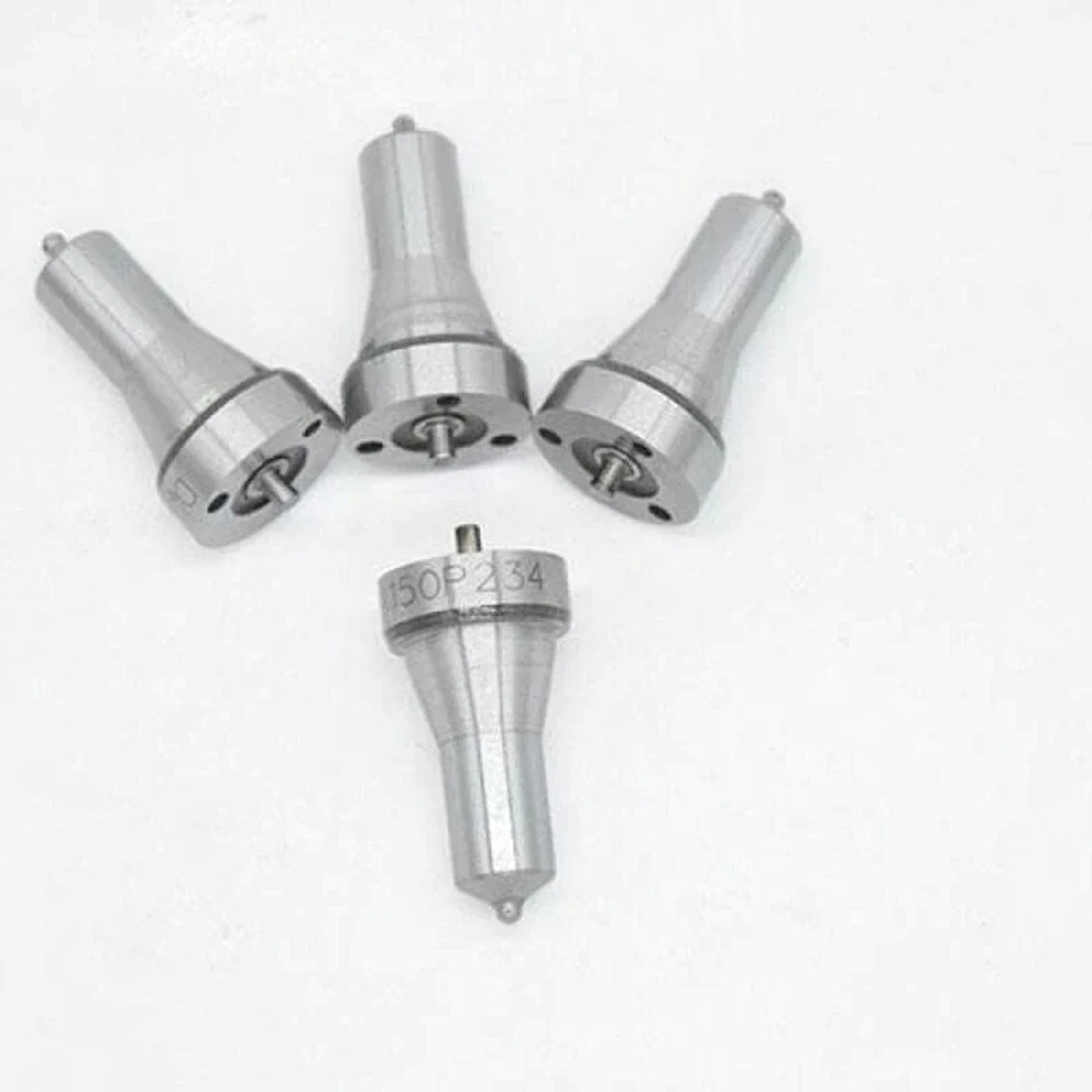 IZUMI for Yanmar for John Deere Injector Nozzle DLLA150P234 Diesel Engine Parts