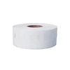 Dymo 99019/99019A