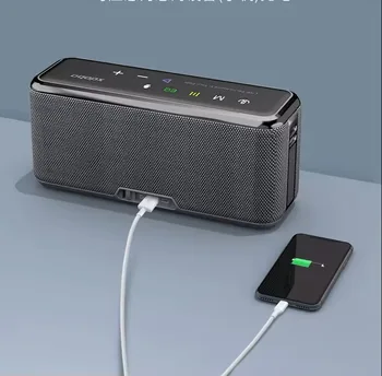 XDOBO X8 Max 100W 16000mAh ワイヤレスデスクトップスマート