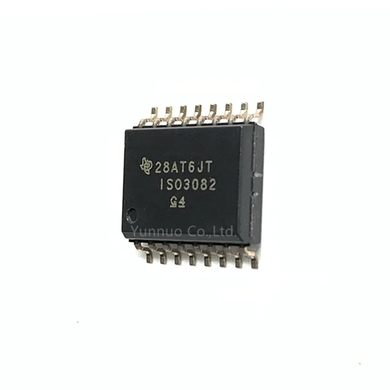 2X INTEGRATO ULN2003 ULN2003A SMD SOP16 ULN2003ADR ULN2003A transistor