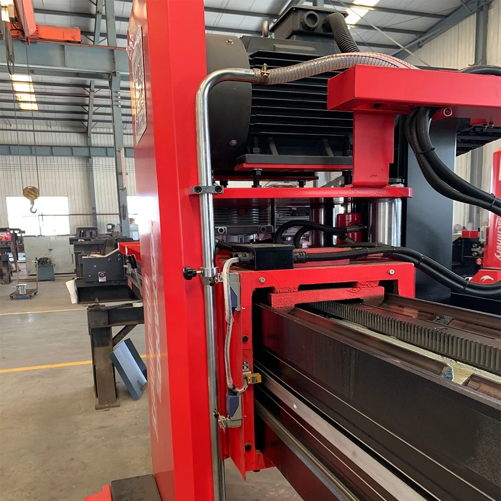 
Многопроводная рельсовая пила, Гранитная мостовая пила, наклонный стол, мокрый 