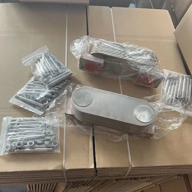 K19-10P  3918176 (3)