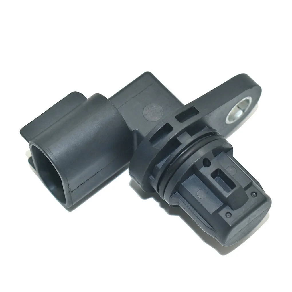 camshaft-position-sensor-j5t32271-12601098-12593040-2133516-2133832-5s7406-pc727-pc740-2