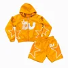 Naranja