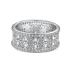 DY120879-S-W-WH