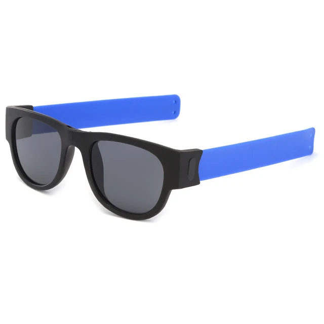 folding sunglasses (12).jpg