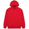 922 red