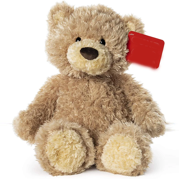 ぬいぐるみ Airport tady bear Amazon.co.jp: Pair Teddy Bear Lufthansa Airport Toy Stuffed
