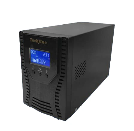 Top 10 Ups For Computer Use Simulated Sine Wave Nobreaker 1000 Va 800 W Buy With Outlet Oculus Rift Bn1500m2 Battery Backup With Surge Protector Br1500ms Tripp Lite Ups Ups Top 10 Ups For Computer Use Simulated Sine Wave Nobreaker 1000 Va 800 W Buy With Outlet Oculus Rift Bn1500m2 Battery Backup With Surge Protector Br1500ms Tripp Lite Ups Ups