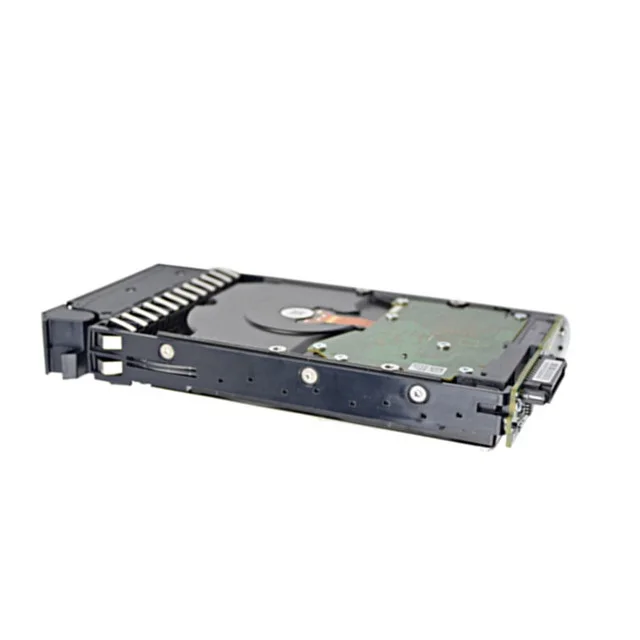 1.92 tb ssd sas