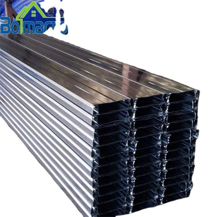 Pesados Precio Barato De Acero Corrugado Cubierta De Chapa De Acero Galvanizado Rejilla Buy Chapa De Acero Galvanizado Precios De Cubierta De Acero Corrugado Rejilla De Acero Pesado Product On Alibaba Com