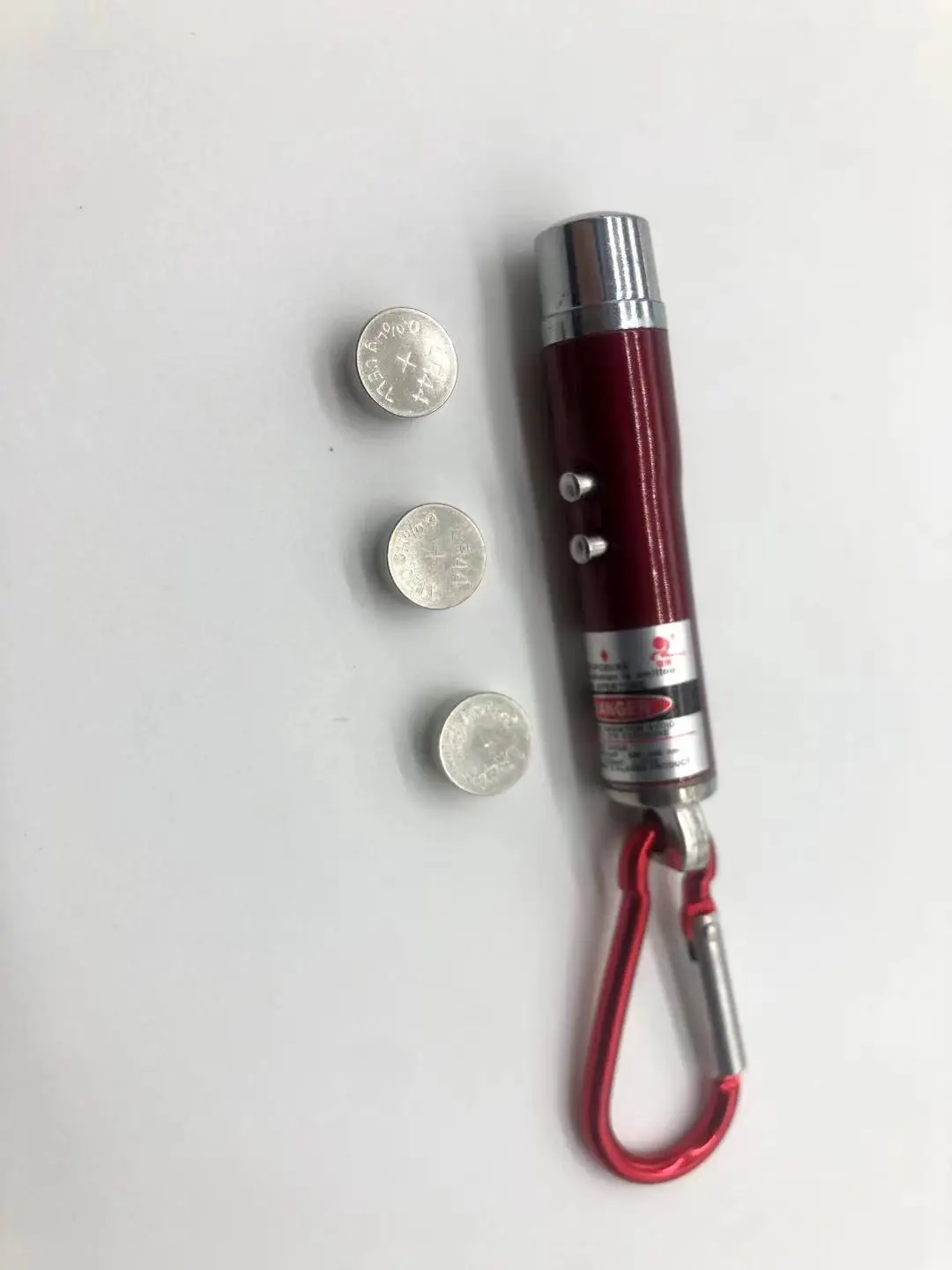 Hfafba50ecab144f4ba967aed48912f47k