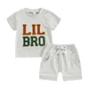 LIL BRO