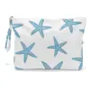 Blue Starfish
