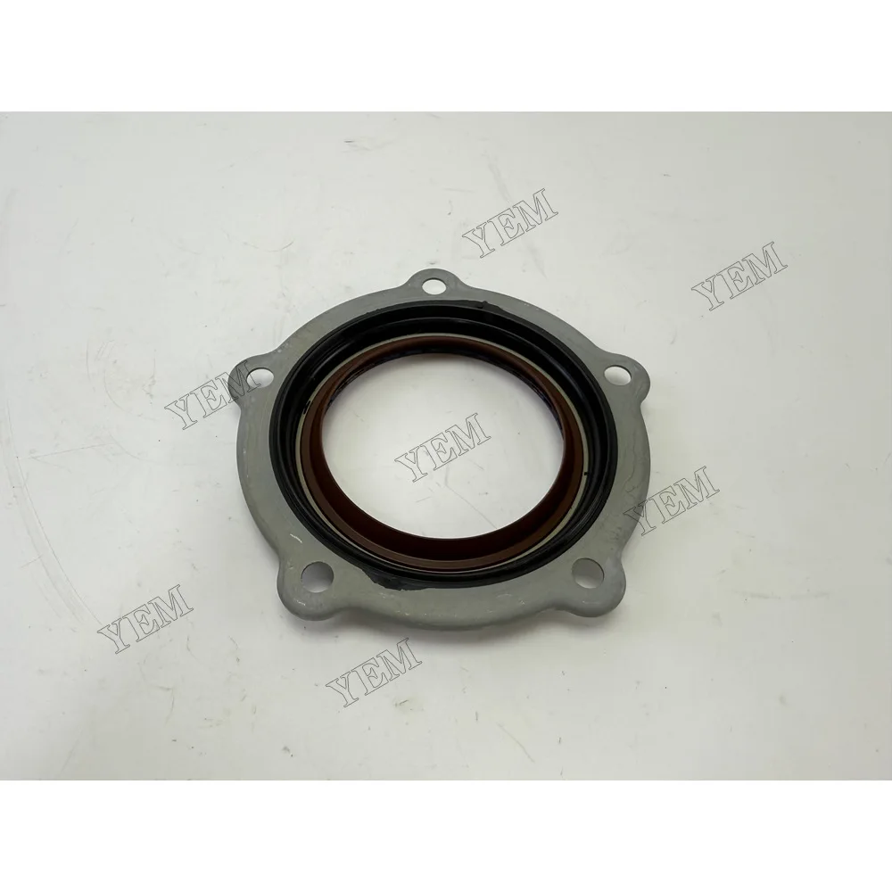 Front Crankshaft Oil Seal 5682528 for ISC/ISL OEM Engine Parts 2