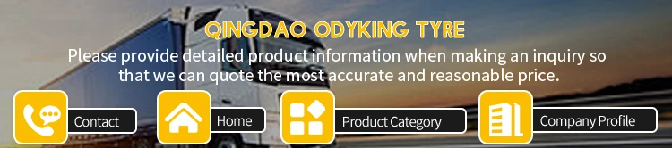 顶级质量90 90-18越野车摩托车   轮胎 - buy motorcycle tyre 90 90