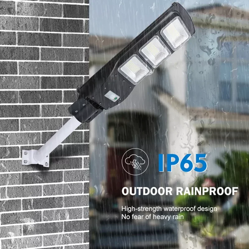 solar light 5.png