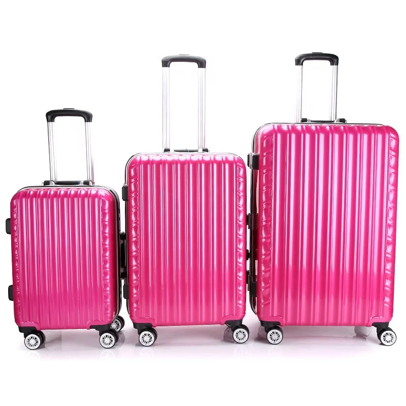 Trolley Suitcase Best Luggage Deals 2020 Trolley Luggage Top 10