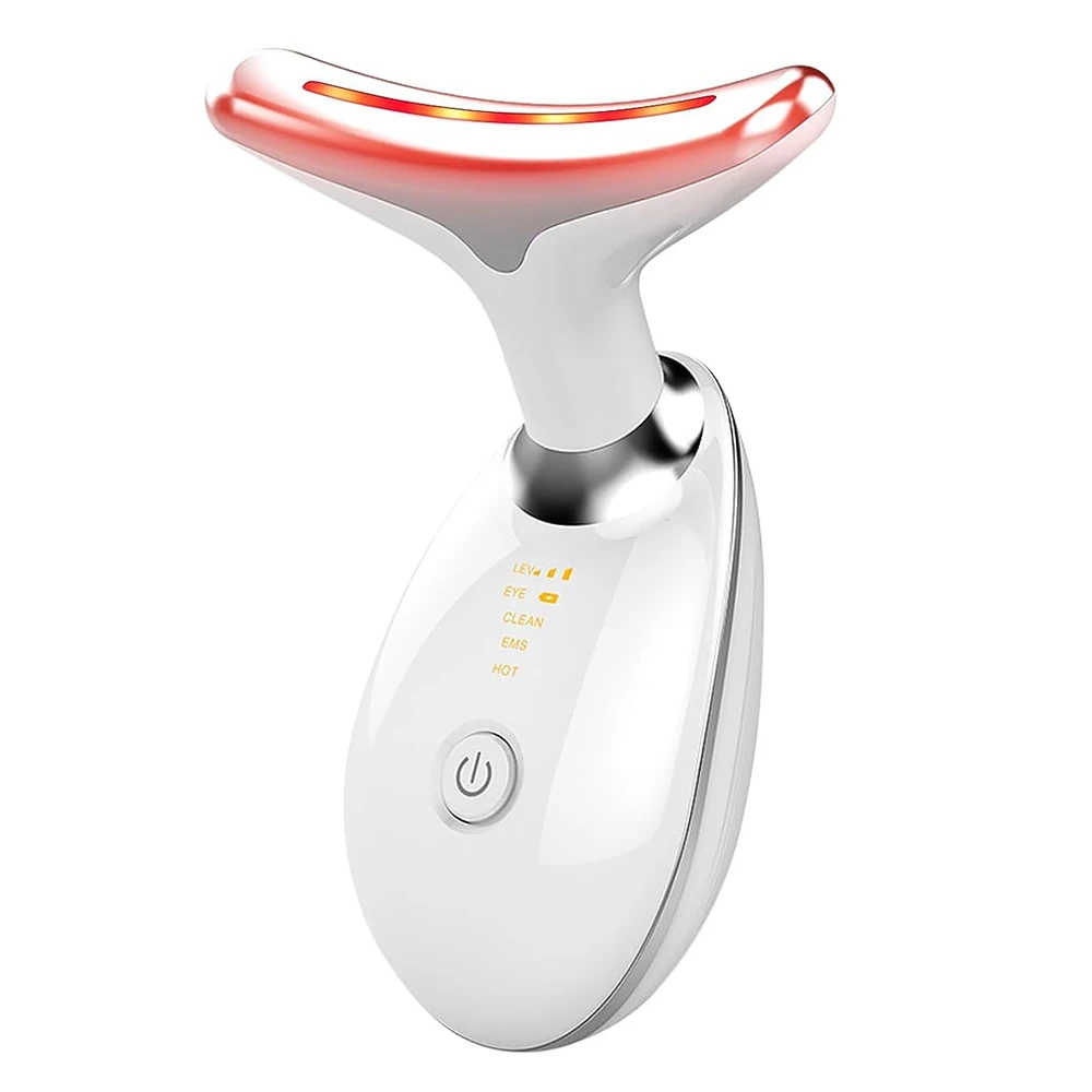 best vibrating facial massager The Best Chain Lubricant for Bike Chains – SILCA main image 1