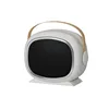 Blanco
