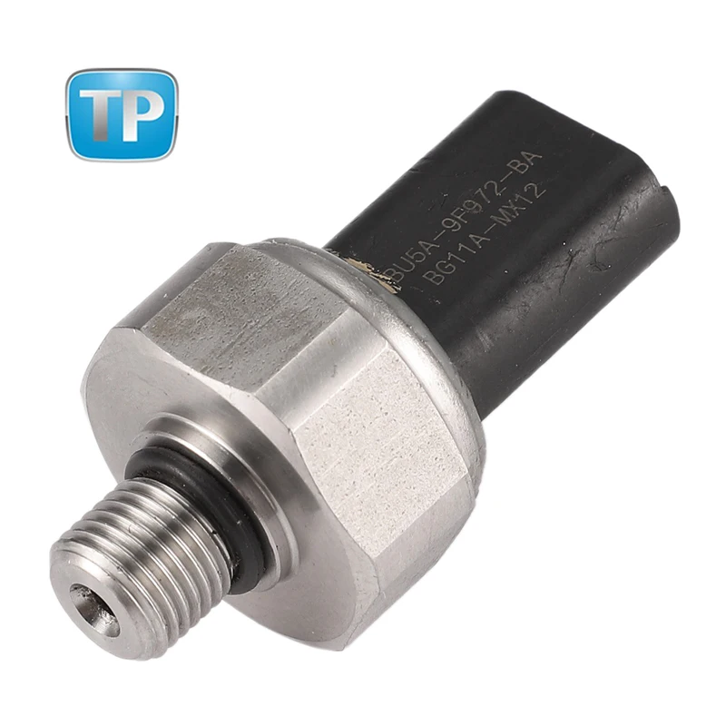 Basınç Sensörü Anahtarı OEM BU5A-9F972-BA BU5A9F972BA 3LFS0012 1940375 BU5A9F972CA BU5A-9F972-CA Ford ile Uyumlu
