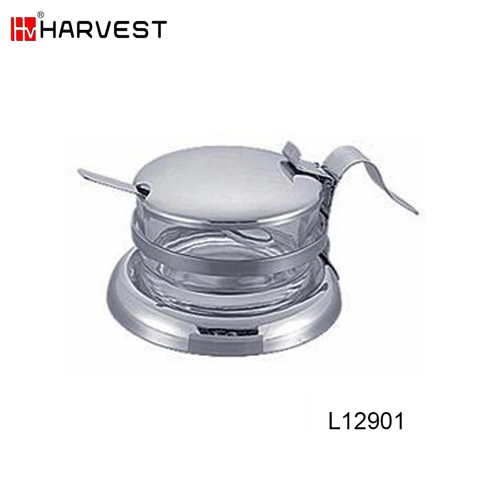 L12901