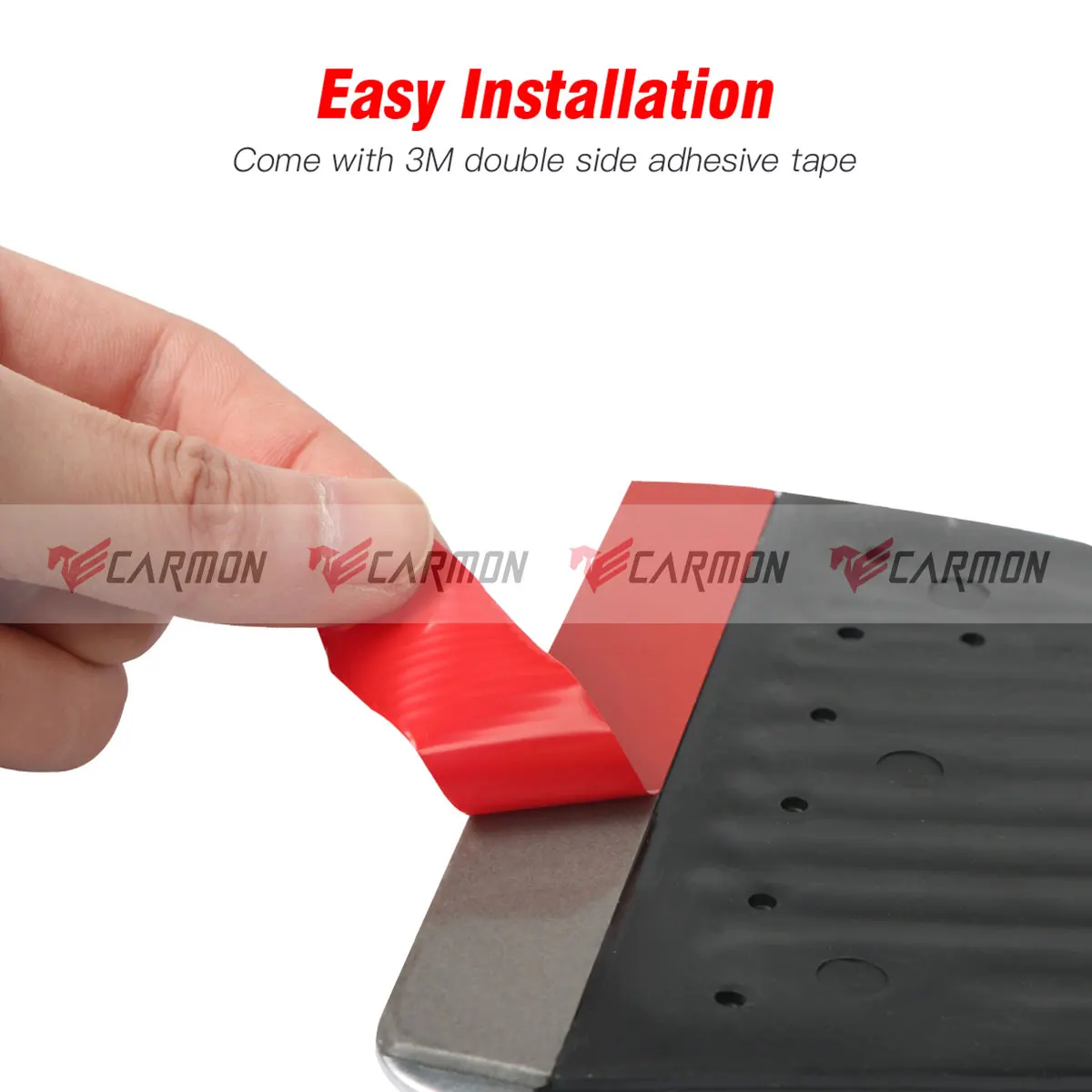 Manual Car Aluminum at Footrest Gas Brake Pedal Cover for BMW 1 3 Series E46 E90 E91 E92 E93 E87 E88 Interior Accessories
