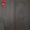 Noce Nero tinto 12