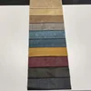 Customzied